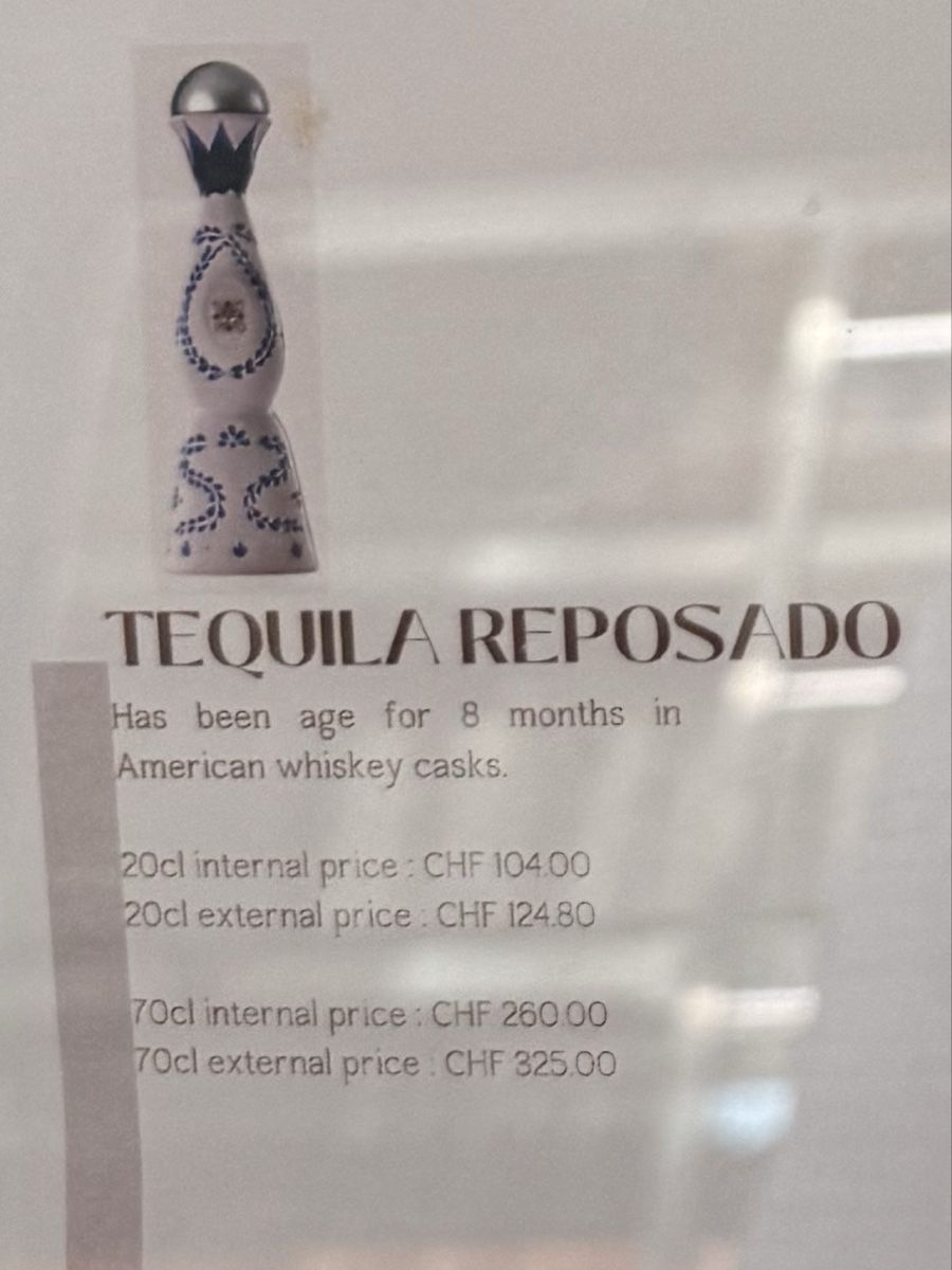 NEW Clase Azul 70cl Reposado (in Box) (Neu und originalverpackt) in ...
