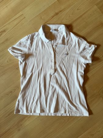 Lacoste Poloshirt