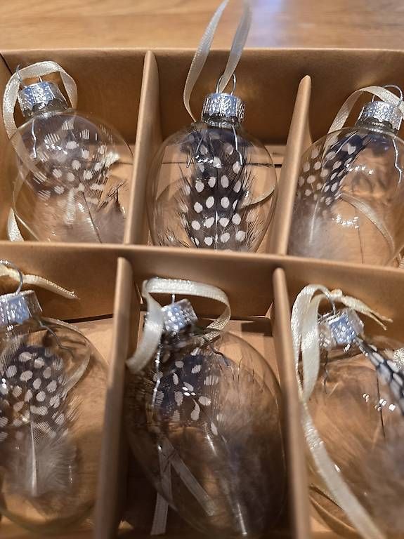 Tutte le decorazioni: Ostern / Ostereier / Osterdeko – Usato da St. Gallen venduto da loveric 4
