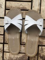 Salt Water Sandals Gr. 39