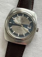 Tissot seastar automatique 1970 