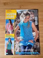 1 Heft Sabrina Special Musterstars