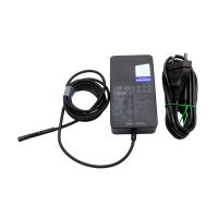 Microsoft Surface Netzteil 39W 15V 2.6A