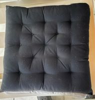 Kissen, 2 Stück