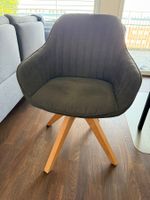 Stühle Esszimmer 6x