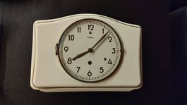Diehl Küchenuhr Wanduhr
