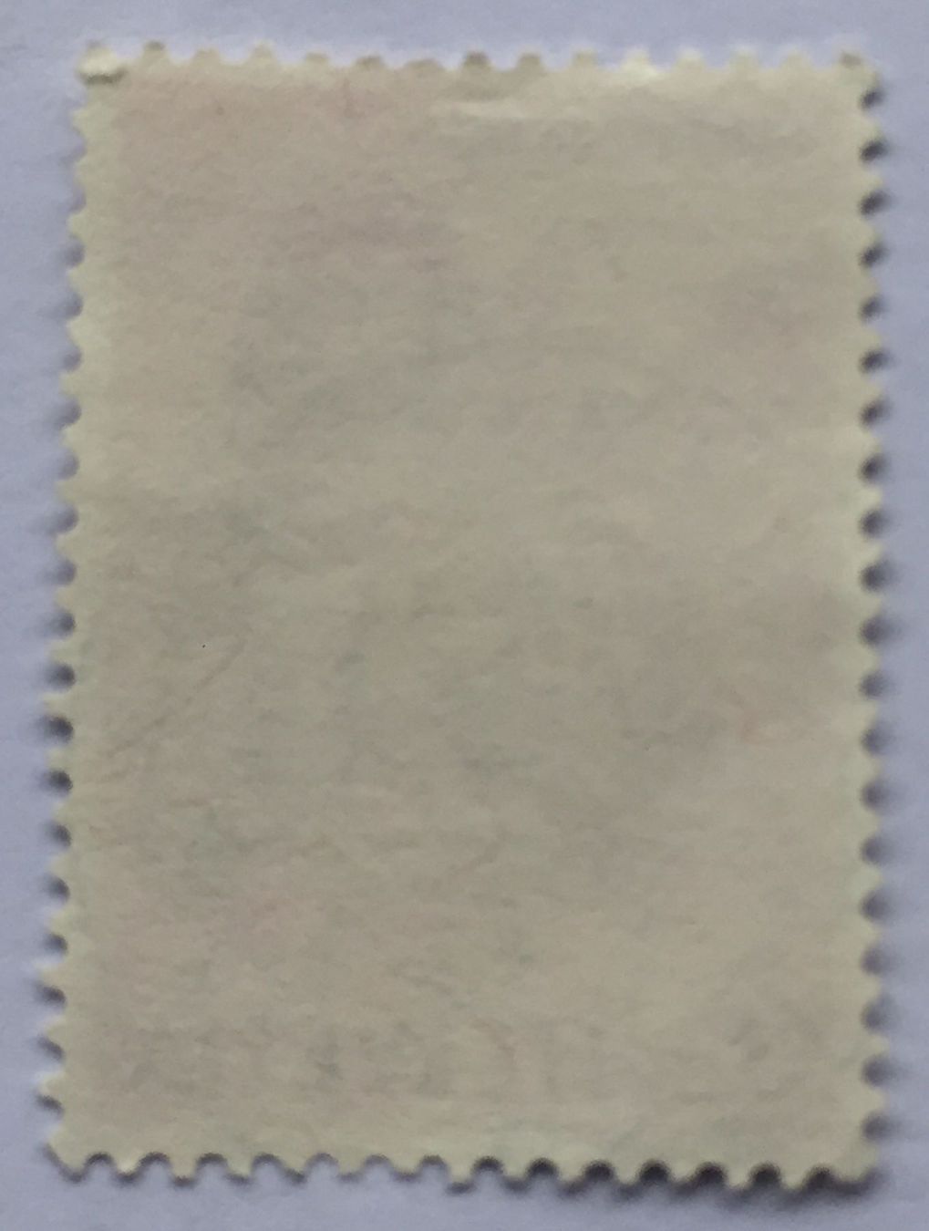 Tutti i francobolli: Nr.381  Vollstempel – Usato da Aarau venduto da Billa007 1