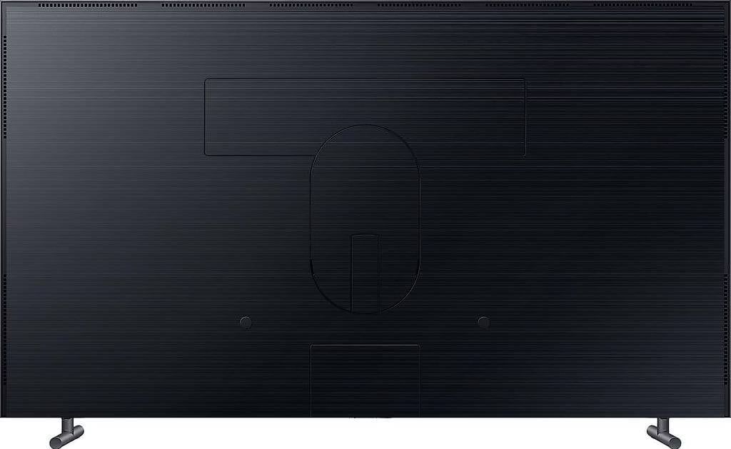 Televisori: Samsung The Frame UE55LS003 2017 – Usato da Bülach venduto da alexvilla71 1