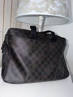 Joop! Business-/Laptoptasche Braun