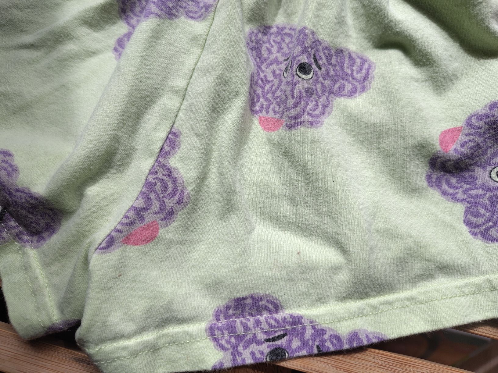 Lotti & Set di vestiti: Set Gamin Gamine, Grösse 12/18 – Usato da Bern venduto da ali_8rjc 4