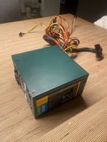 Antec 430 Watt Gaming Netzteil