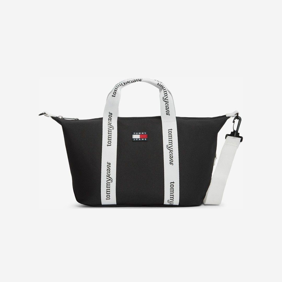 Tommy Hilfiger Sacs femmes: neue Tommy Hilfiger – Neuf (Voir description) à bellinzona par zeus6535
