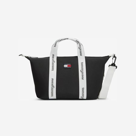 neue Tommy Hilfiger