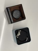 Michael Kors & Fossil – Frisch ab Service