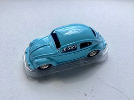 Replika Dinky Toys 181, Volkswagen.