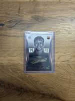 Match Attax Lamine Yamal Pro View 3 PRO3 Signature Style NM