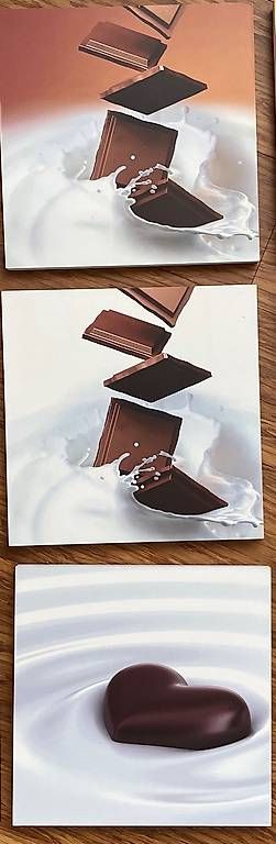 Foto & Immagini: Bilder Sets - Food & Beverage – Usato da Villmergen venduto da Sabsi92 2