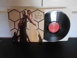 A Taste Of Honey – A Taste Of Honey / 1978