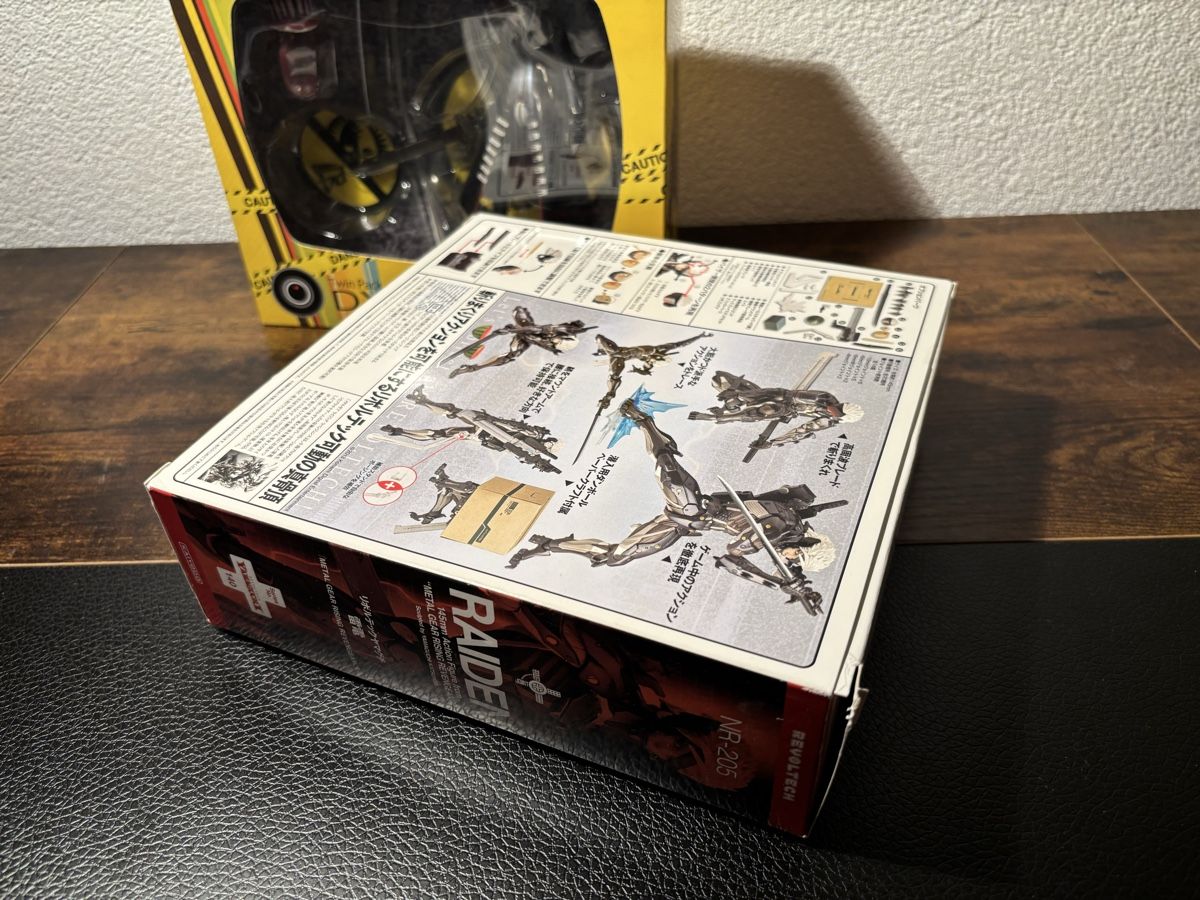 Figuren: Anime-Figuren Sammlung Lot - 5 Figuren – Neu (gemäss Beschreibung) aus Jonen von Sschriber 6