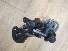 Shimano Deore XT RD-M8120 12-fach Schaltwerk kaum benutzt