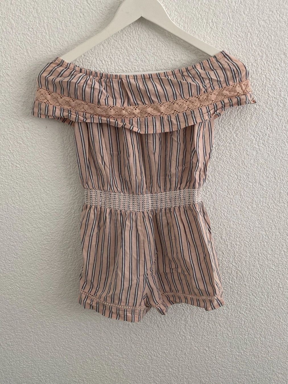 Jumpsuits: Jumpsuits - Mädchen – D'occasion à Rombach par nu_be.14 3