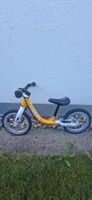 WOOM 1 KINDERVELO