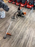 Stihl Trimmer FR 130T, ab Service, Preis Verhandelbar