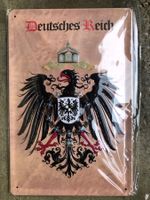 Deutsches reich Geschichte Deutschland militaria