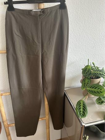 Hose Samsoe Samsoe Gr. M - NEU