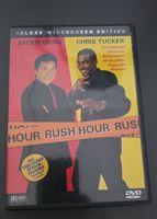 Rush Hour
