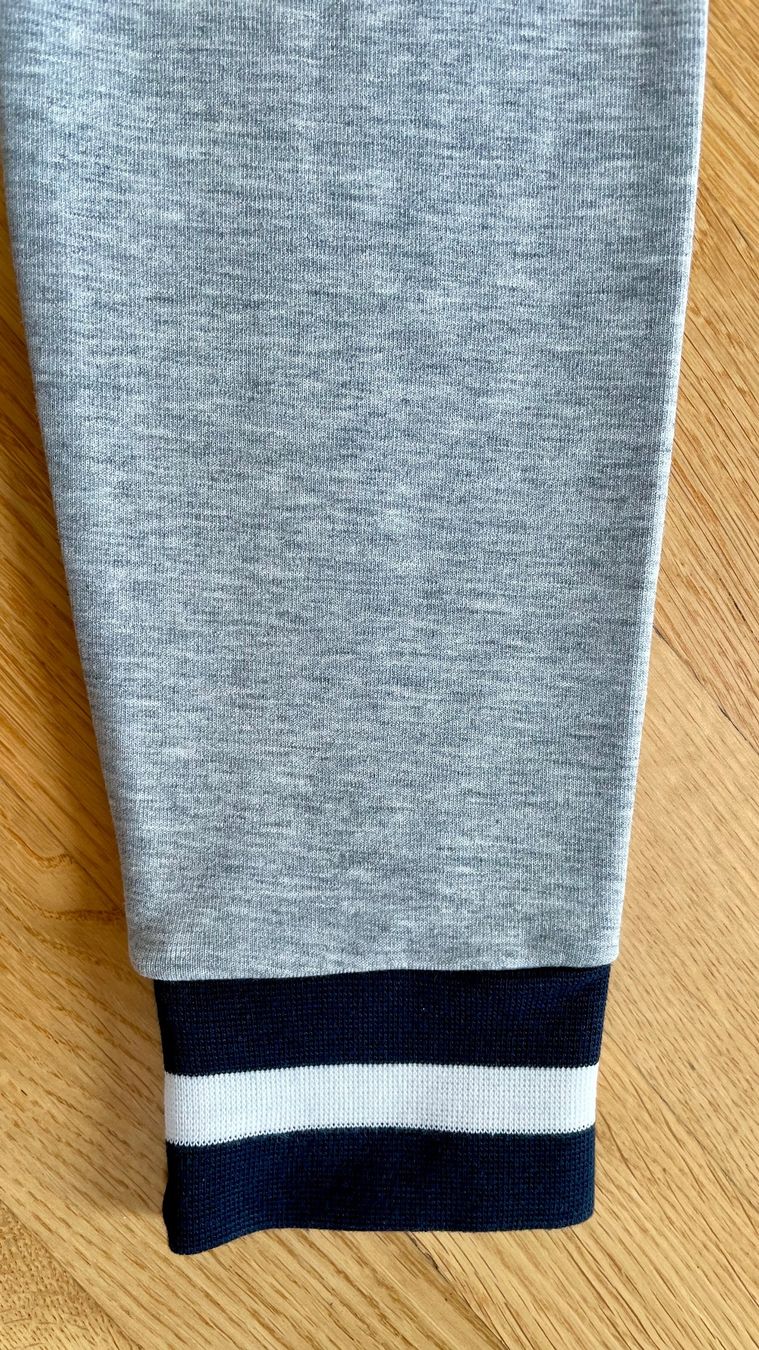 Ralph Lauren Maglioni & Felpe: Polo Ralph Lauren Hoodie Pullover Kapuzenpullover Grösse S – Usato da Brüttisellen venduto da eic_bwt5 3