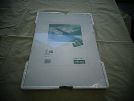 Wechselrahmen 25 cm*35 cm