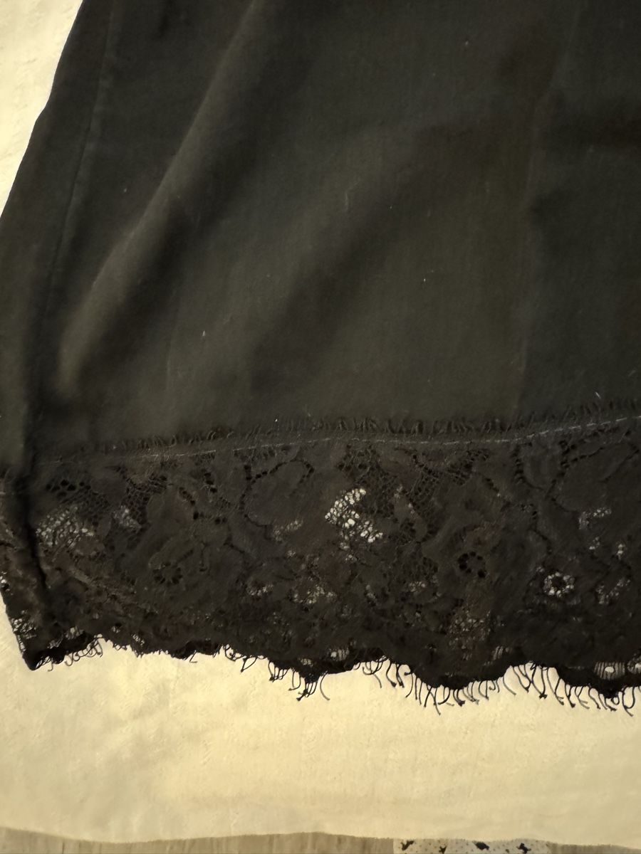 Altra biancheria intima: Nuisette – Nuovo (secondo la descrizione) da Blonay venduto da Celuna 3