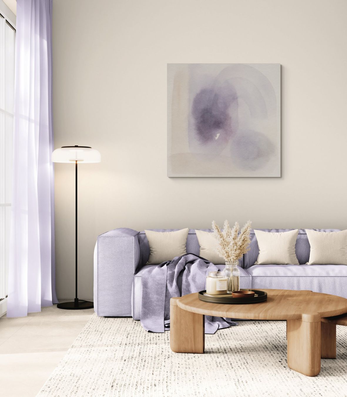 Foto & Immagini: Brume intérieure – Nuovo e nell'imballaggio originale da Hergiswil NW venduto da WonderprintsCH 2