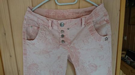 Damenjeans zu verkaufen Größe 29