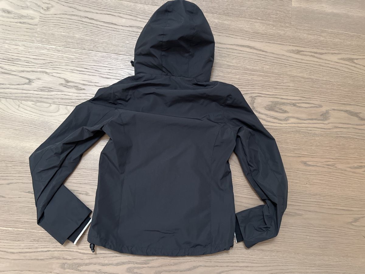 Superdry Giacche: Superdry Jacke Gr.38 - Neuwertig – Nuovo (secondo la descrizione) da Visp venduto da bluenero 1