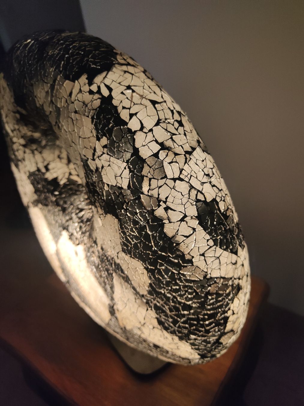 Pfister Lampade: Lampe – Usato da Volketswil venduto da rerererarara 8