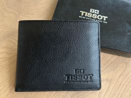 Tissot - Portemonnaie