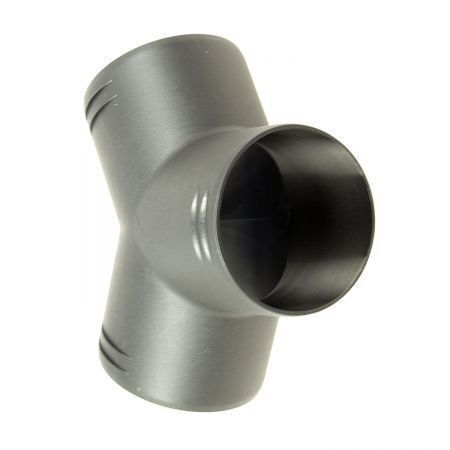 Radiatori: Webasto Original Y-Verteiler D 60mm – Nuovo e nell'imballaggio originale da Zug venduto da sd14 5