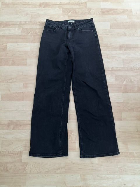 Ensembles coordonnés: 21-teiliges Mädchen-Kleiderpaket Gr. 170 – D'occasion à Horgen par nafets8810 7
