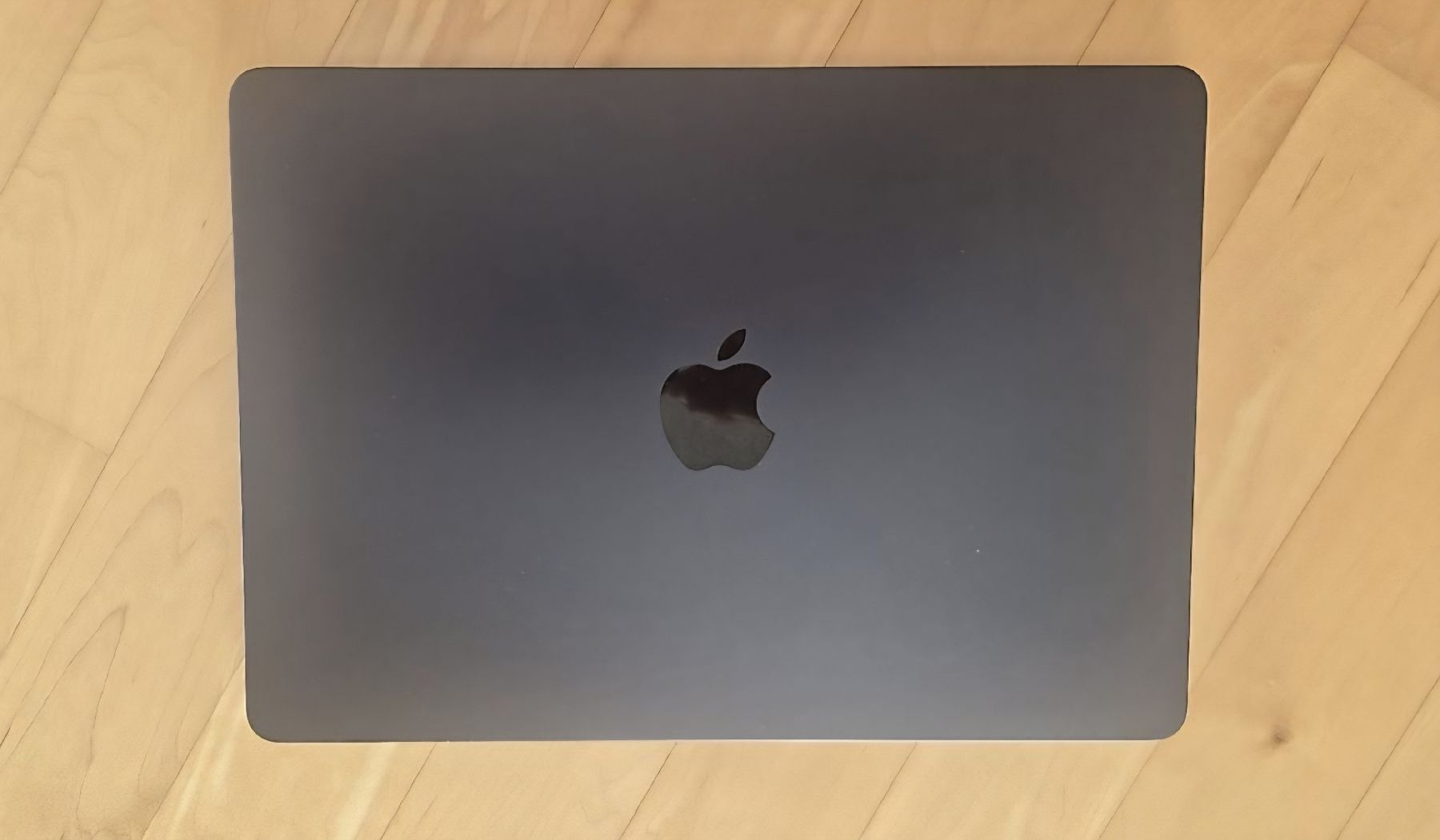 Apple Notebook: Mac Book Air M3 Akku 100% – Nuovo (secondo la descrizione) da Schwerzenbach venduto da rmv_h9yn 1