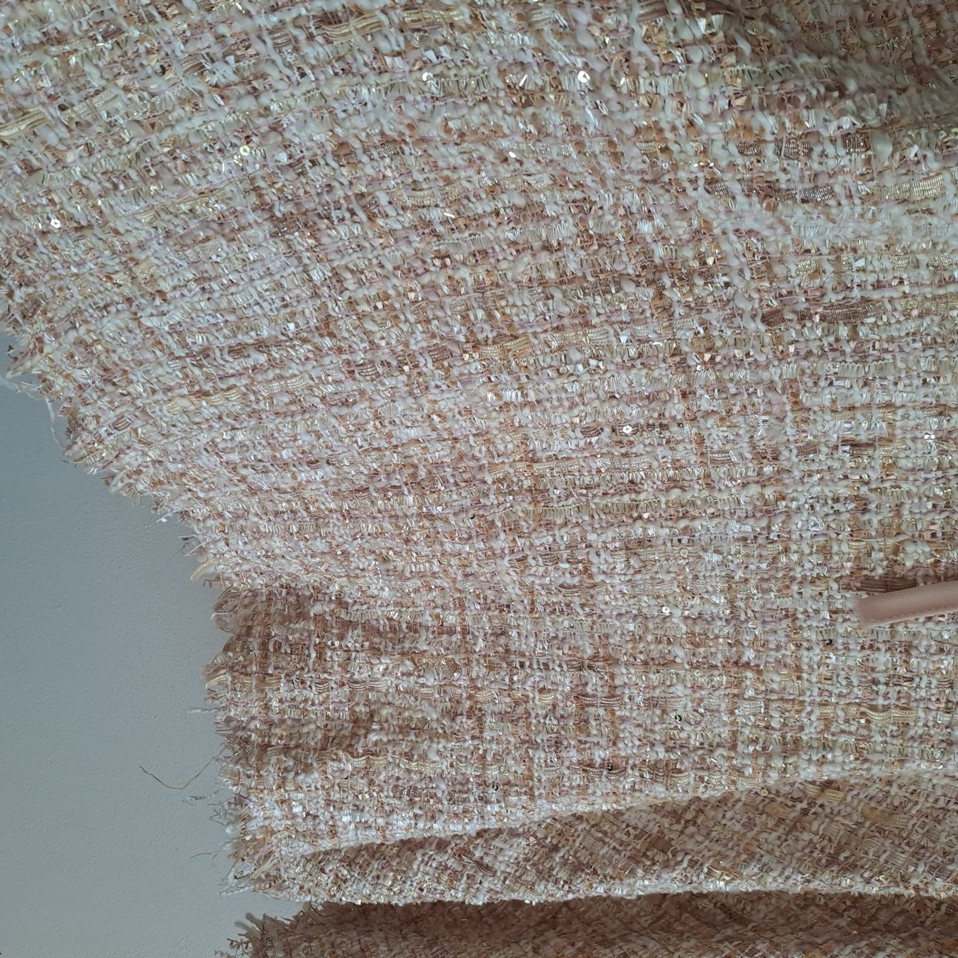 Kleider: Damen Kleid M – Gebraucht aus Zürich von Simonikus 3