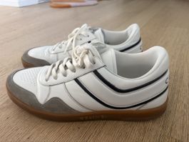 Céline Men Sneakers 45