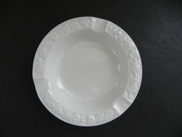 Aschenbecher Classic Rose * MARIA WEISS * von Rosenthal