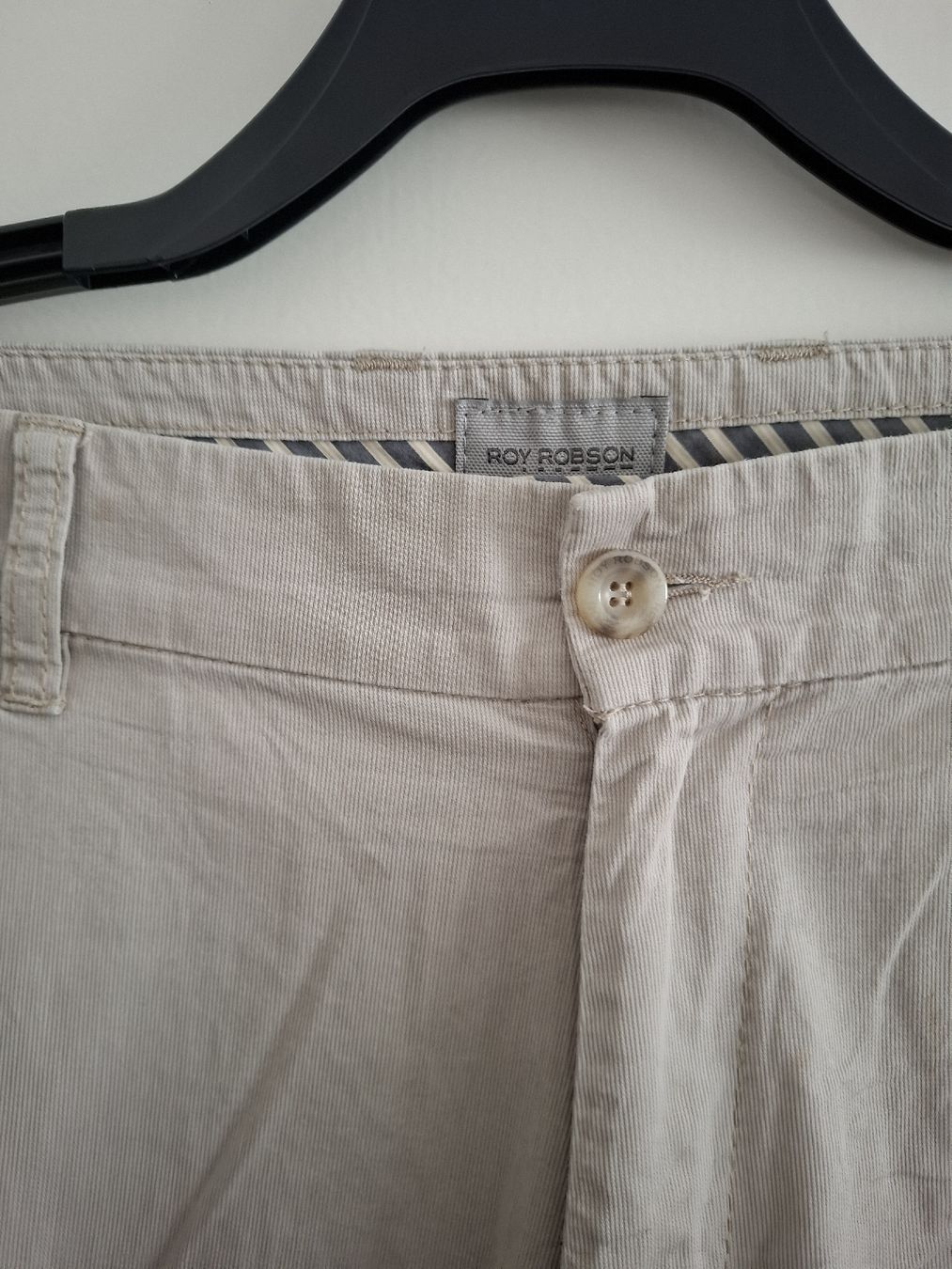 Pantaloni: Hose – Usato da Bern venduto da M_F20 2