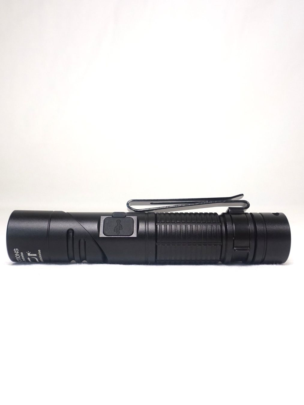Lampes: Superfire Flashlight – Neuf (Voir description) à Pratteln par Restwert_Pratteln 6