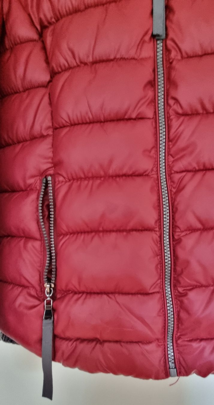 Giacche: Winter jacket (M) – Usato da Wabern venduto da ravi3084 1