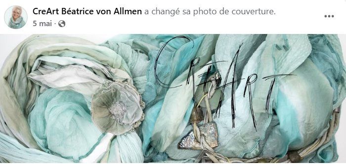 Gonne: Jupe de créateur – Nuovo (secondo la descrizione) da Bellelay venduto da Katia5 4