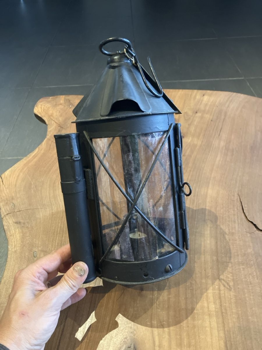 Lampade: Laterne – Usato da Spiez venduto da Miryam07 2