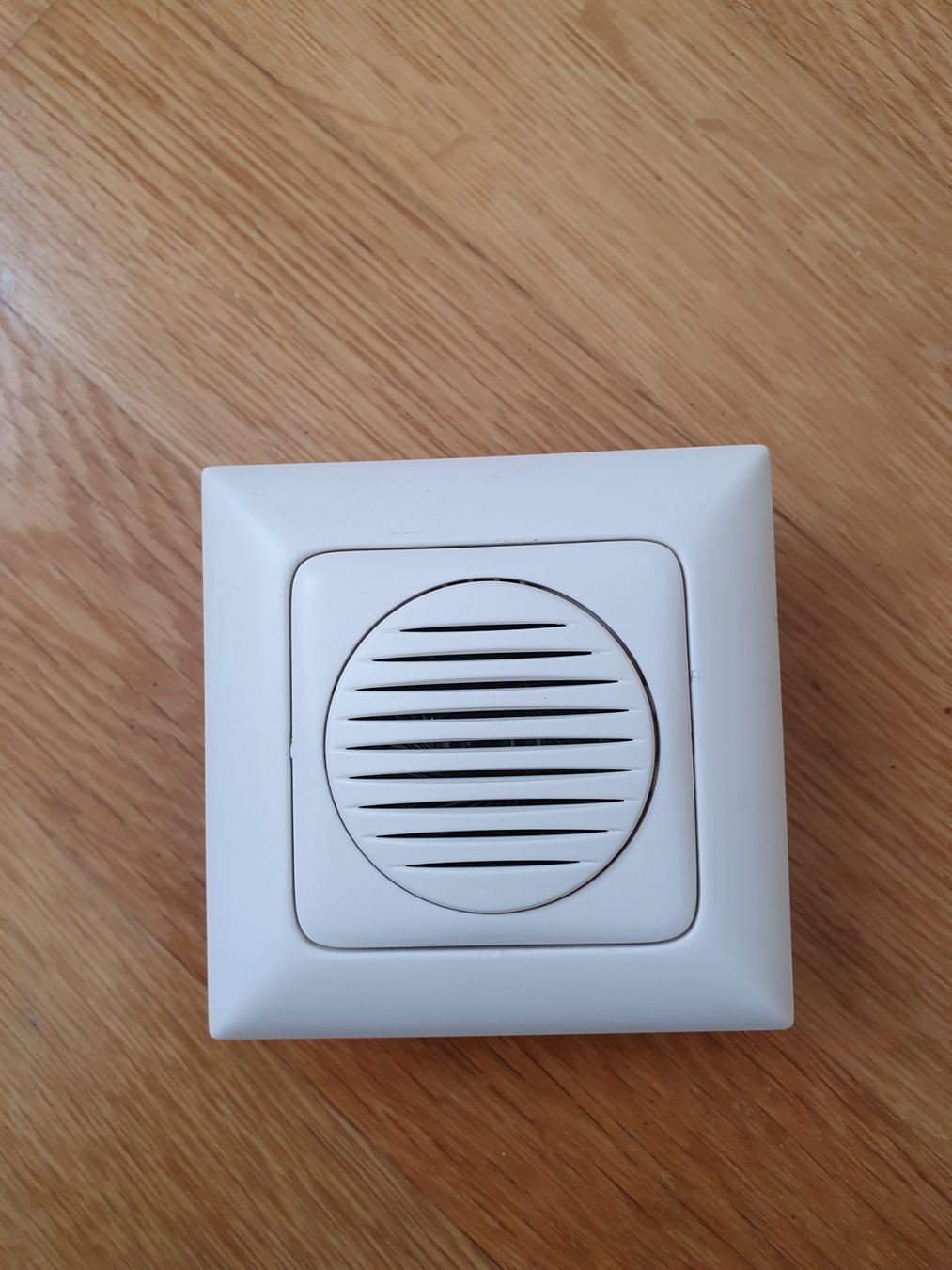 Campanacci mucche: Türgong 8-12Volt – Usato da Grüt (Gossau ZH) venduto da Dimitrius13
